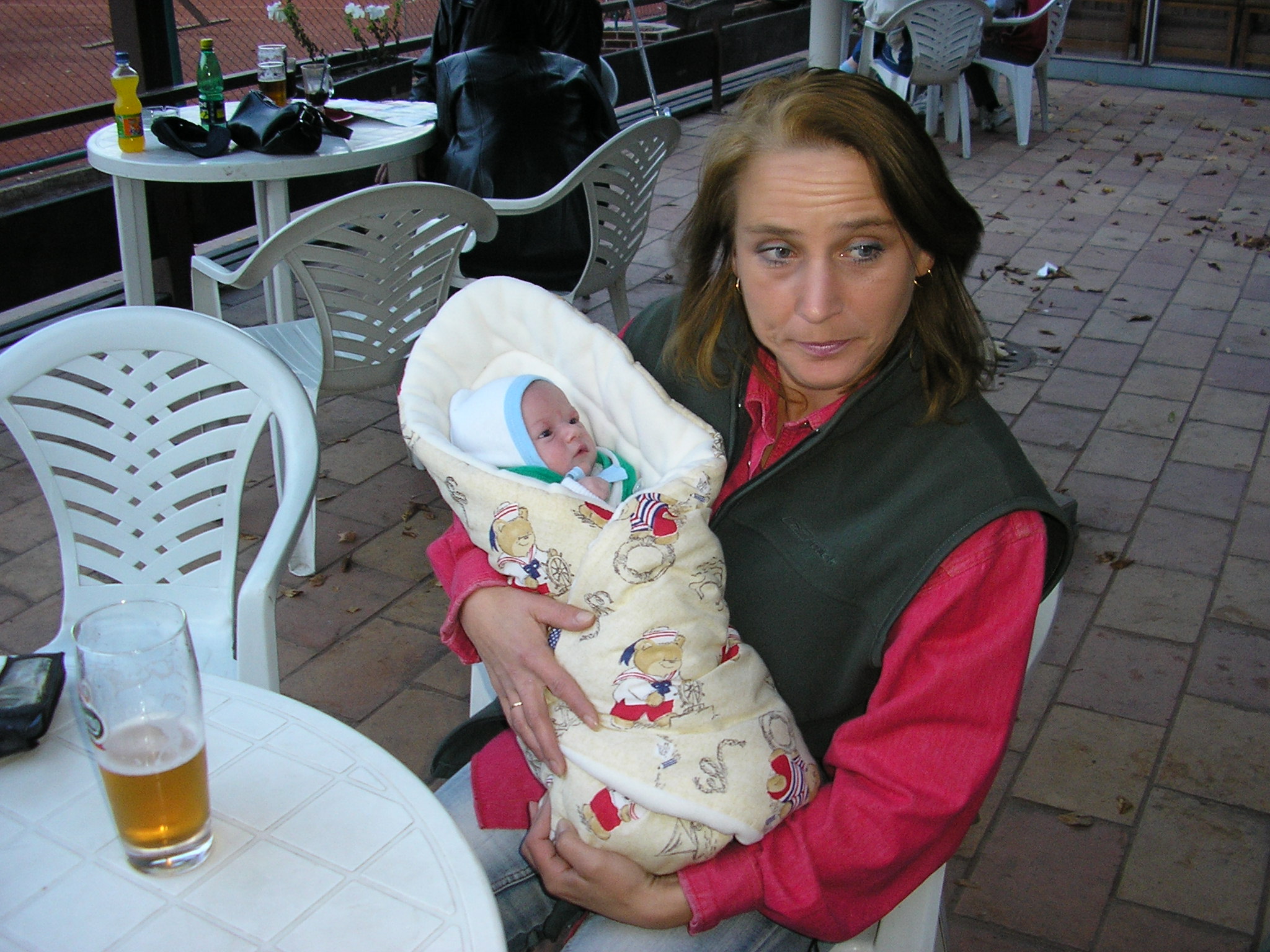 Eliška a Babička.jpg